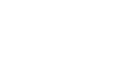 Jaleo - Kit Digital